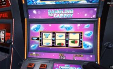 深度解析MG娱乐爆爆甜心千倍版秘籍背后的娱乐心得