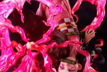 MG电玩海凰传奇大厅：海凰主题电玩娱乐的沉浸体验与理性玩法