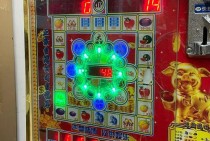 畅玩MG电游水上泰神奇体验版感受水上泰式奇幻冒险旅程