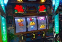 MG电游小气财神网站app财神主题电子游戏体验与理性娱乐指南