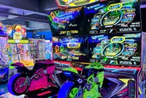 全面解读MG招财炮大全的经典玩法与招财文化寓意