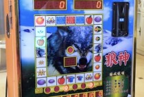 解析MG电子水上泰神奇登录app的游戏特色与理性体验建议