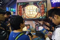 MG电子七7登入流程详解与常见问题处理指南
