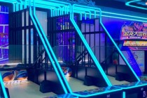 探索MG电玩趣味蜜蜂官方APP带来的休闲电玩新乐趣
