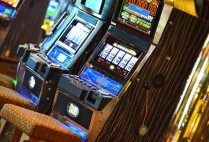 MG黃金神殿首页玩法特色与视觉体验全面介绍