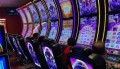 关于MG游戏雷霆神猪注册入口的理性认识与风险提醒