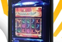 MG电子璀璨之夜漏洞传闻背后的真相与风险防范指南
