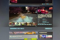 MG电玩招财炮投注玩法解析与理性娱乐提醒