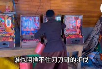 警惕MG娱乐财富之路网址app背后的风险与理性选择