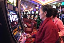 畅玩MG电子水上泰神奇手机版感受水上冒险乐趣