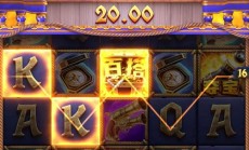 新MG璀璨之夜点亮年轻梦想共赴智能出行崭新未来