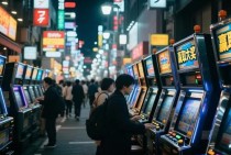 警惕MG电游现金狂野官网入口带来的财产与法律风险