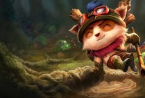关于MG游戏神鹰宝石开户的理性认知与风险防范指南