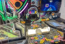 MG电游水上泰神奇试玩体验与玩法亮点全面解析