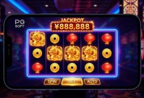 MG电子小气财神注册流程与理性娱乐的实用指南