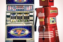 MG电子黃金神殿地址与玩法特色安全查询全解析