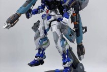 MG小猪银行活动开启趣味储蓄理财新体验