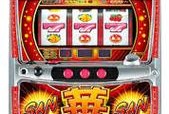 钱MG娱乐爆爆甜心千倍版带来的趣味体验与理性娱乐思考