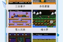 全面解析MG电子美杜莎官方游戏特色与玩法体验指南