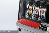 MG游戏现金狂野优惠开启热血娱乐新篇章与多重惊喜回馈