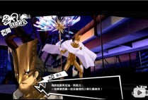 MG星际爆赏平台攻略新手快速上手与爆赏技巧全解析