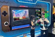 警惕MG电子百万人鱼漏洞骗局 保护财产安全远离赌博陷阱