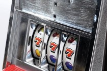 MG电玩黄金海盗开启海上寻宝传奇冒险之旅