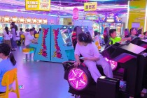 MG电游祥龙滚珠资源玩法解析与理性娱乐指南
