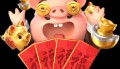 MG游戏现金狂野官网主题特色与理性娱乐解析指南