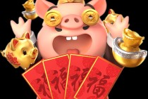 MG游戏现金狂野官网主题特色与理性娱乐解析指南