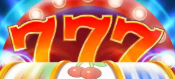 MG游乐