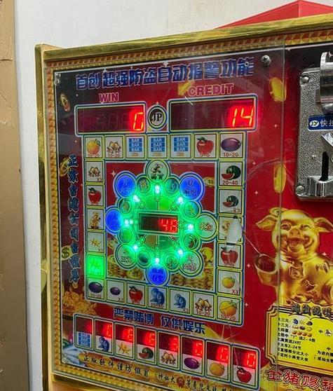 在MG电游黄金闪电游戏厅重温电游乐趣