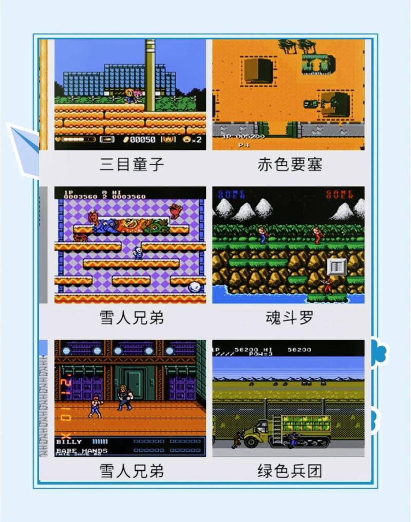 全面解析MG电子美杜莎官方游戏特色与玩法体验指南