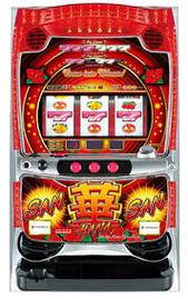 钱MG娱乐爆爆甜心千倍版带来的趣味体验与理性娱乐思考 钱MG娱乐爆爆甜心千倍版带来的趣味体验与理性娱乐思考