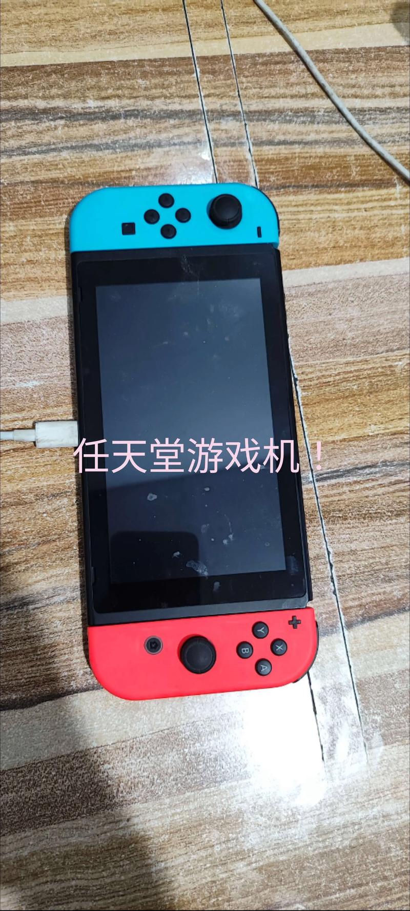 围绕MG娱乐宝石之光入口注册需要了解的安全常识与理性提醒 围绕MG娱乐宝石之光入口注册需要了解的安全常识与理性提醒