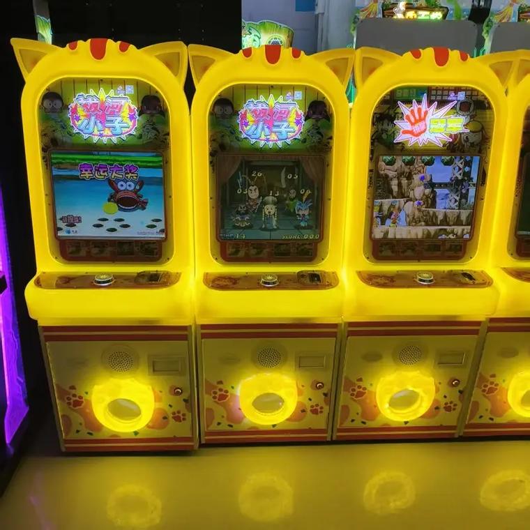 体验正版MG电子放浪假日开启轻松海岛主题之旅 体验正版MG电子放浪假日开启轻松海岛主题之旅