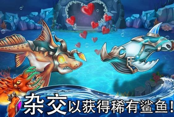 MG电游阿努比斯APP古埃及主题娱乐玩法与视觉体验解析