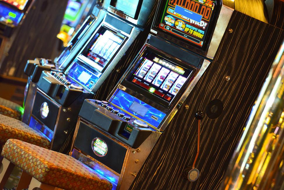 MG黃金神殿首页玩法特色与视觉体验全面介绍 MG黃金神殿首页玩法特色与视觉体验全面介绍