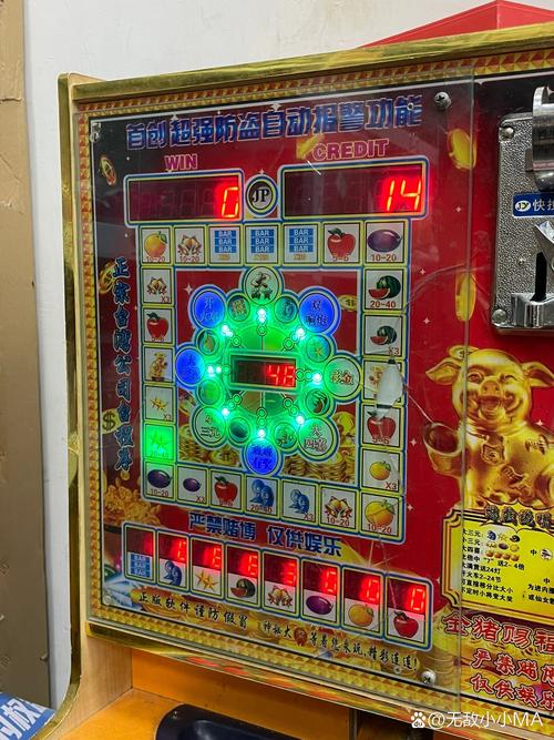 畅玩MG电游水上泰神奇体验版感受水上泰式奇幻冒险旅程