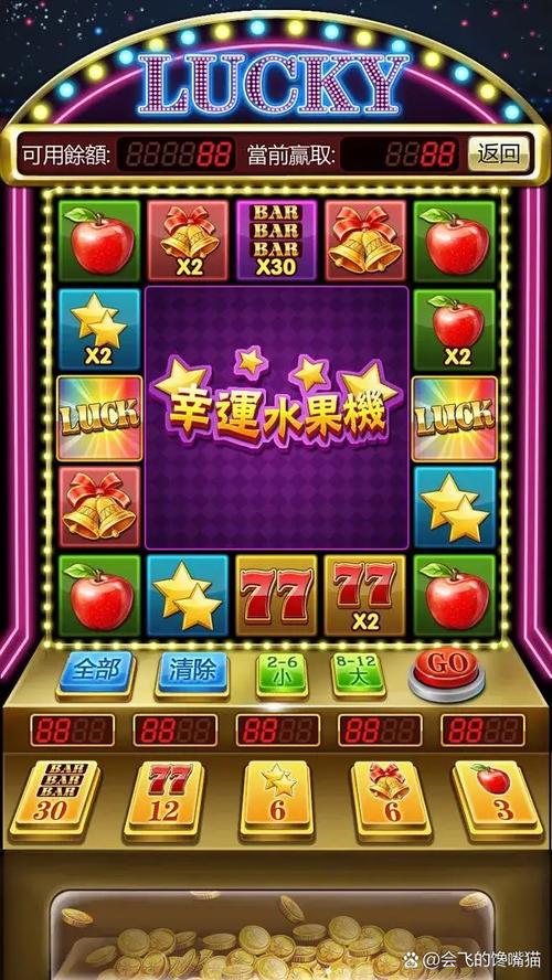 MG娱乐好运经纪人如何成为艺人成长路上的关键伙伴 MG娱乐好运经纪人如何成为艺人成长路上的关键伙伴