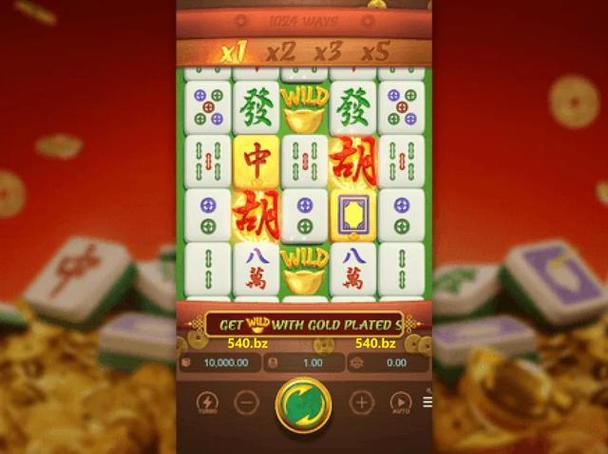 MG游戏星际爆赏官网带来星际冒险娱乐新体验与理性参与指南 MG游戏星际爆赏官网带来星际冒险娱乐新体验与理性参与指南