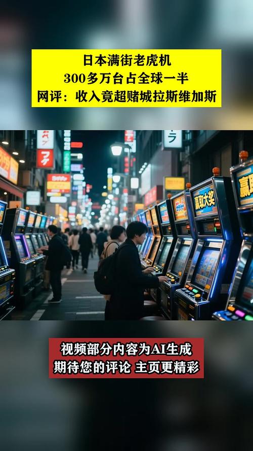 警惕MG电游现金狂野官网入口带来的财产与法律风险