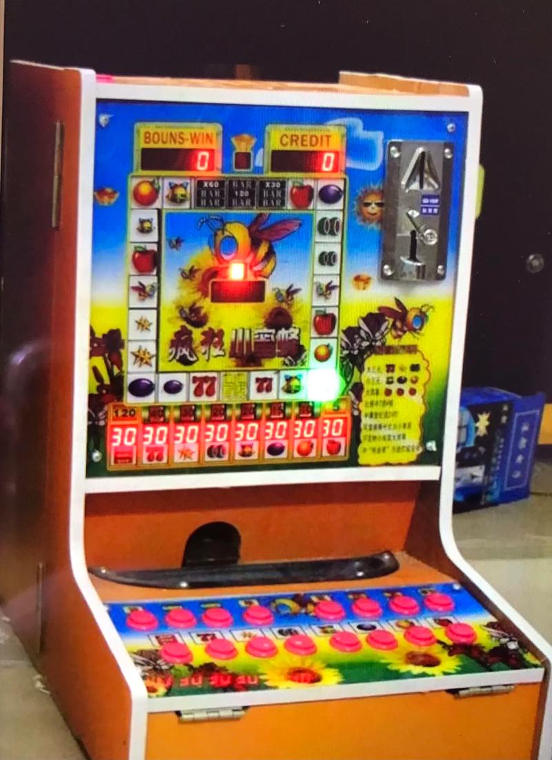 MG游戏糖果百搭秘籍的娱乐解析与理性游玩心得分享