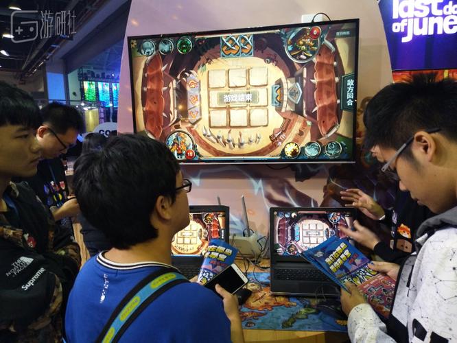 MG电子七7登入流程详解与常见问题处理指南