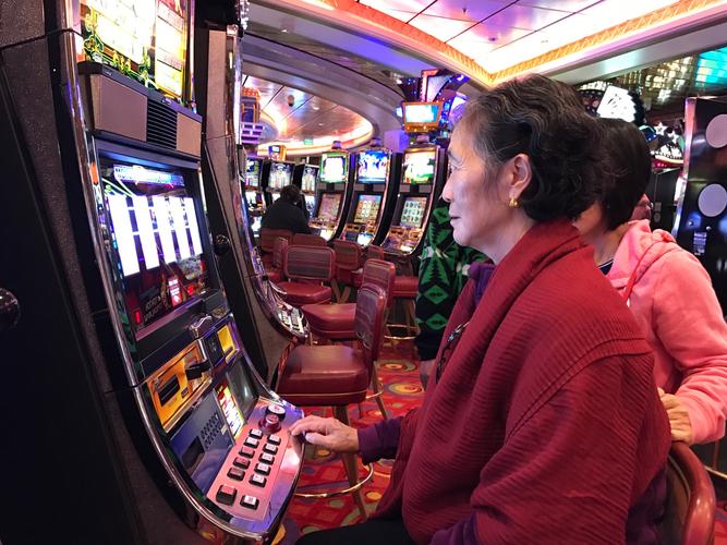 畅玩MG电子水上泰神奇手机版感受水上冒险乐趣