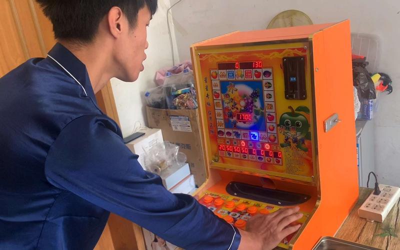 MG电玩雷霆神猪入口玩法特色与安全访问全指南 MG电玩雷霆神猪入口玩法特色与安全访问全指南