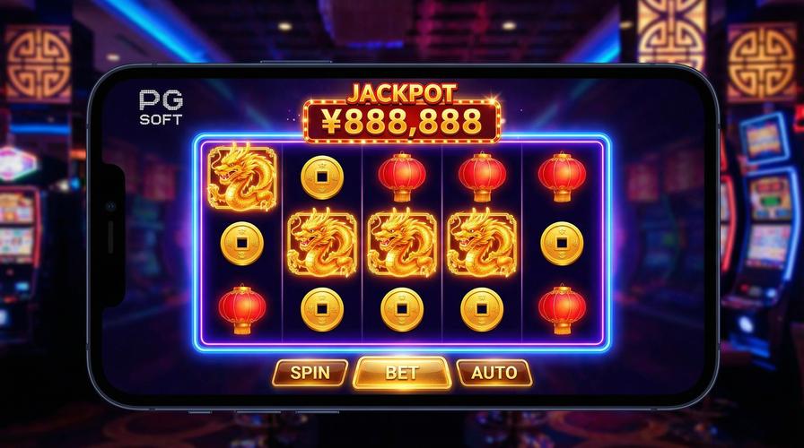 MG电子小气财神注册流程与理性娱乐的实用指南
