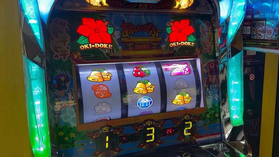 MG电游小气财神网站app财神主题电子游戏体验与理性娱乐指南 MG电游小气财神网站app财神主题电子游戏体验与理性娱乐指南