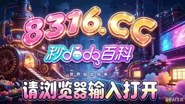 MG电游奥林匹亚神庙平台攻略全面解析与实战技巧分享 MG电游奥林匹亚神庙平台攻略全面解析与实战技巧分享