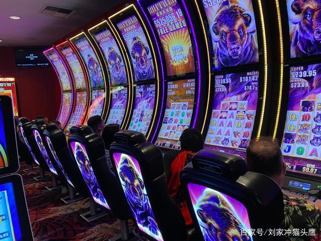 关于MG游戏雷霆神猪注册入口的理性认识与风险提醒 关于MG游戏雷霆神猪注册入口的理性认识与风险提醒
